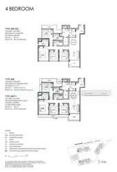 Grand Dunman (D15), Apartment #589367401
